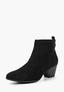 Ботильоны Dorothy Perkins