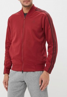 Олимпийка adidas