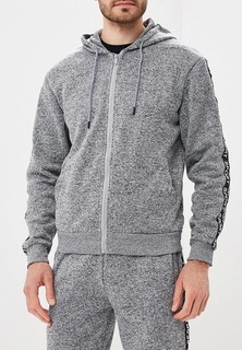 Костюм спортивный B.Men