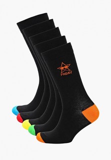 Комплект Brave Soul