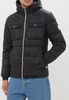 Куртка утепленная Jack & Jones