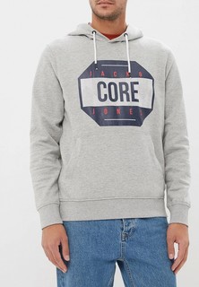Худи Jack & Jones