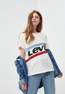 Футболка Levis®
