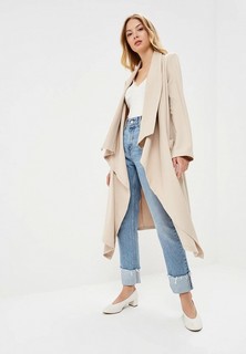 Кардиган Maison Sophie