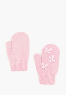 Варежки Incity