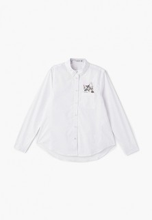 Рубашка Incity