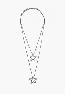 Подвеска Kameo-Bis