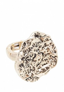 Кольцо Kameo-Bis