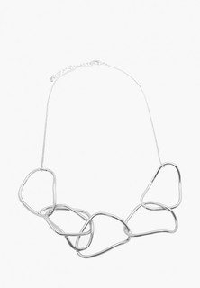 Колье Kameo-Bis