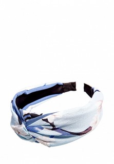 Ободок Kameo-Bis