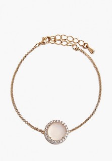 Браслет Kameo-Bis