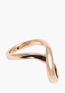 Кольцо Kameo-Bis