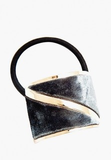 Резинка Kameo-Bis