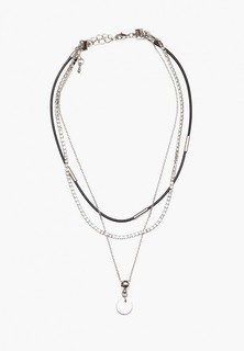 Чокер Kameo-Bis