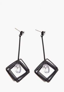 Серьги Kameo-Bis