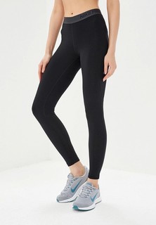 Тайтсы Nike