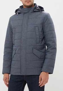 Куртка утепленная Ostin