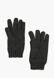 Перчатки Ostin