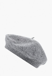 Берет Ostin