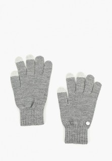 Перчатки Ostin