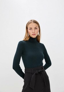 Водолазка Ostin