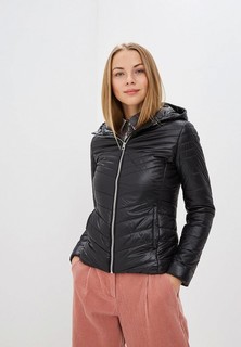 Куртка утепленная Ostin