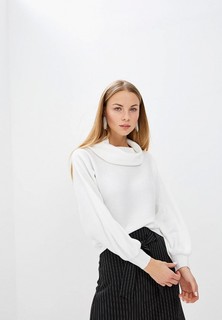 Свитер Ostin