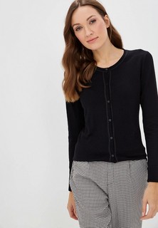 Кардиган Piazza Italia