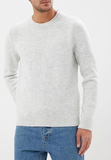 Джемпер Topman