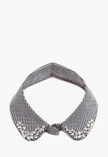 Воротник Kameo-Bis