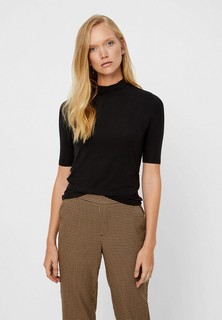 Водолазка Vero Moda