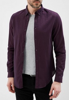 Рубашка Warren Webber