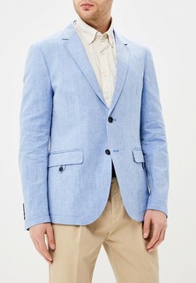 Пиджак United Colors of Benetton