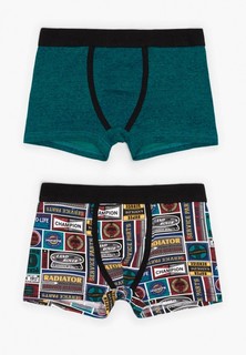 Комплект Infinity Kids