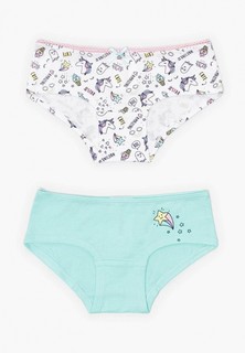 Комплект Infinity Kids