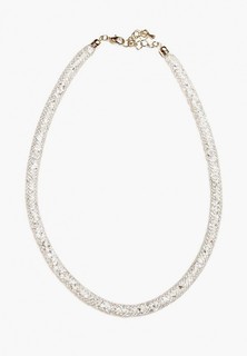 Колье Kameo-Bis