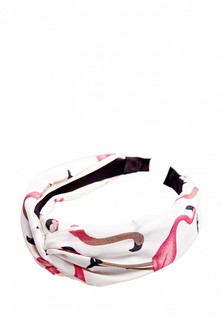 Ободок Kameo-Bis