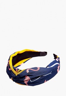 Ободок Kameo-Bis