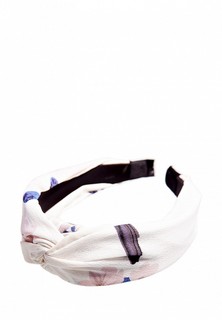 Ободок Kameo-Bis