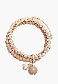 Браслет Kameo-Bis