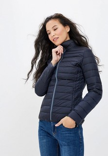 Куртка утепленная Ostin