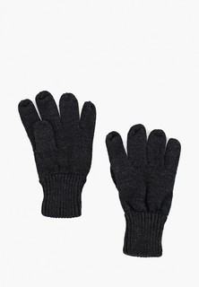 Перчатки Ostin