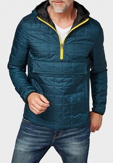Куртка Tom Tailor