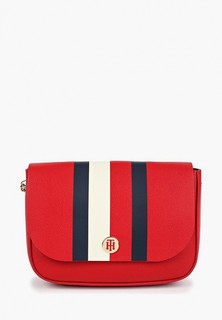 Сумка Tommy Hilfiger