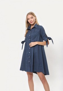 Платье Tutto Bene