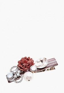 Заколка Kameo-Bis