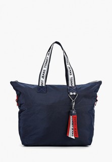 Сумка Tommy Jeans