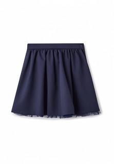 Юбка Balloon & Butterfly