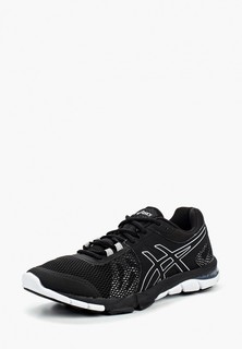 Кроссовки ASICS