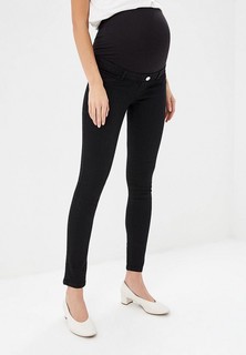 Джинсы Dorothy Perkins Maternity